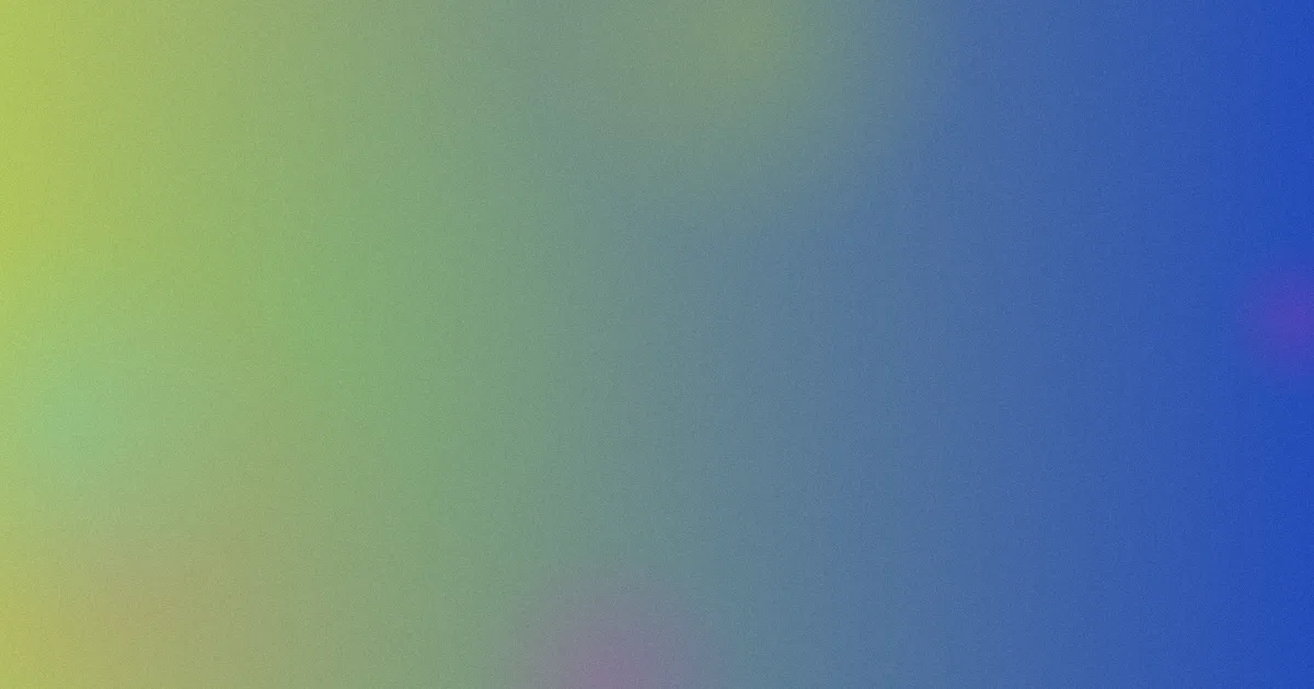 草榴网址怎么用？安全实测对比